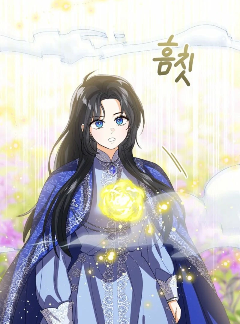 Baby Princess Through the Status Window Chapter 144 558 107