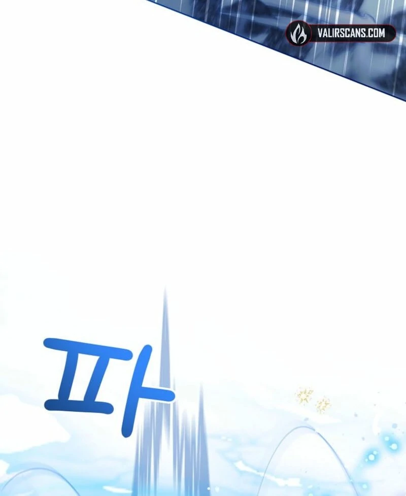 Baby Princess Through the Status Window Chapter 144 562 111