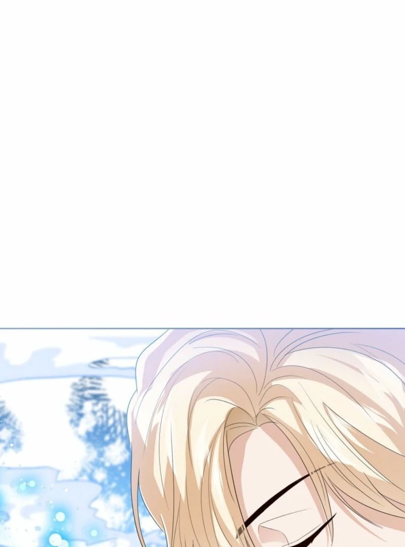 Baby Princess Through the Status Window Chapter 144 567 116