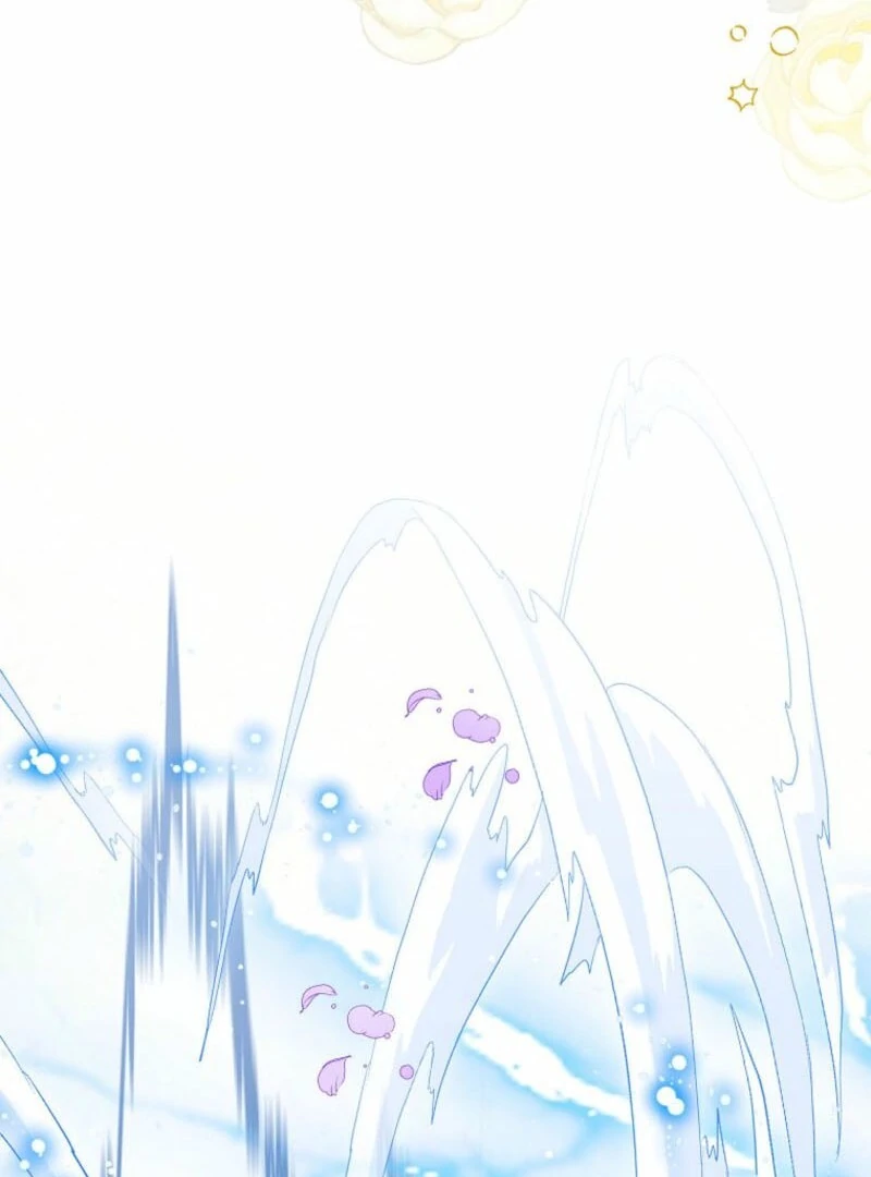 Baby Princess Through the Status Window Chapter 144 575 124