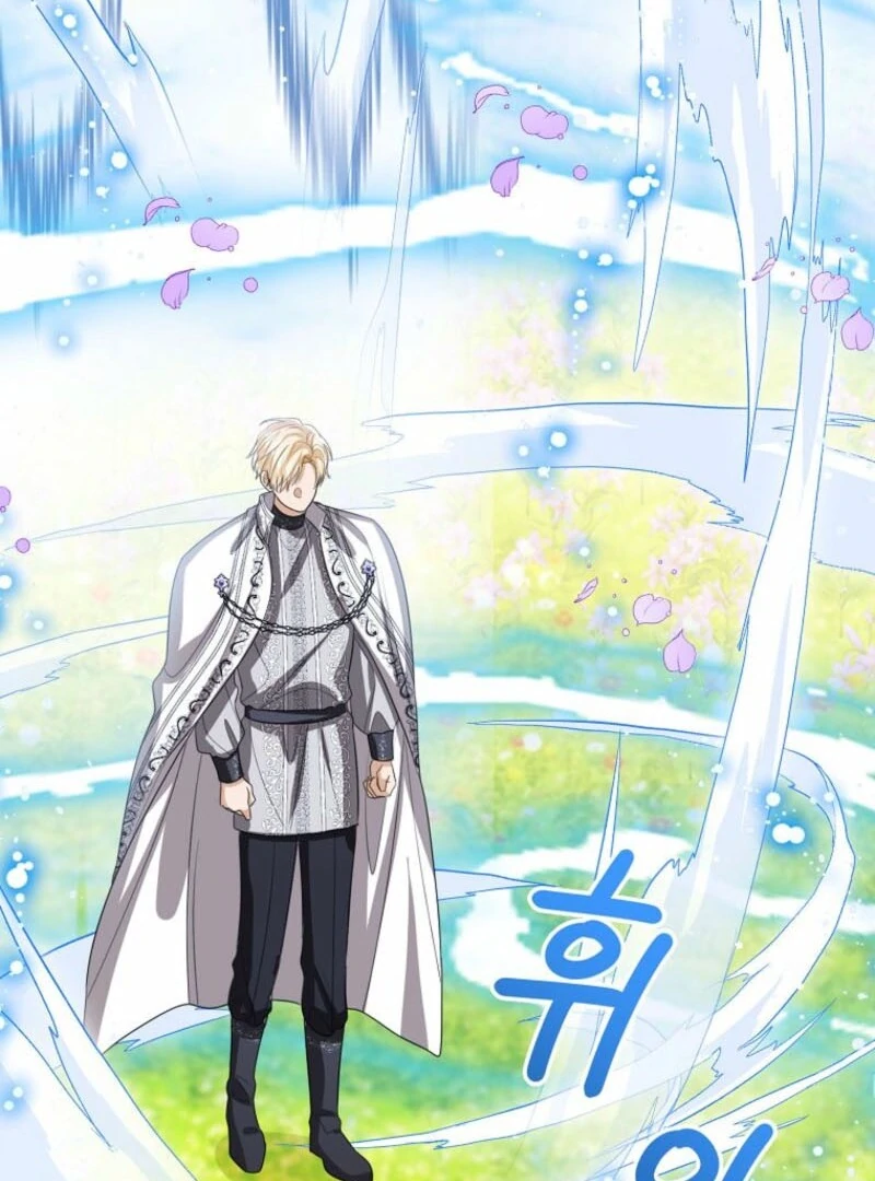 Baby Princess Through the Status Window Chapter 144 576 125