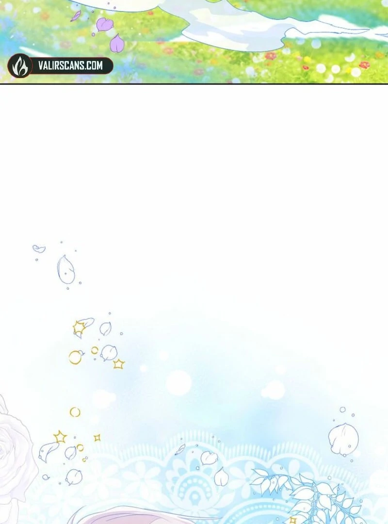 Baby Princess Through the Status Window Chapter 144 578 127