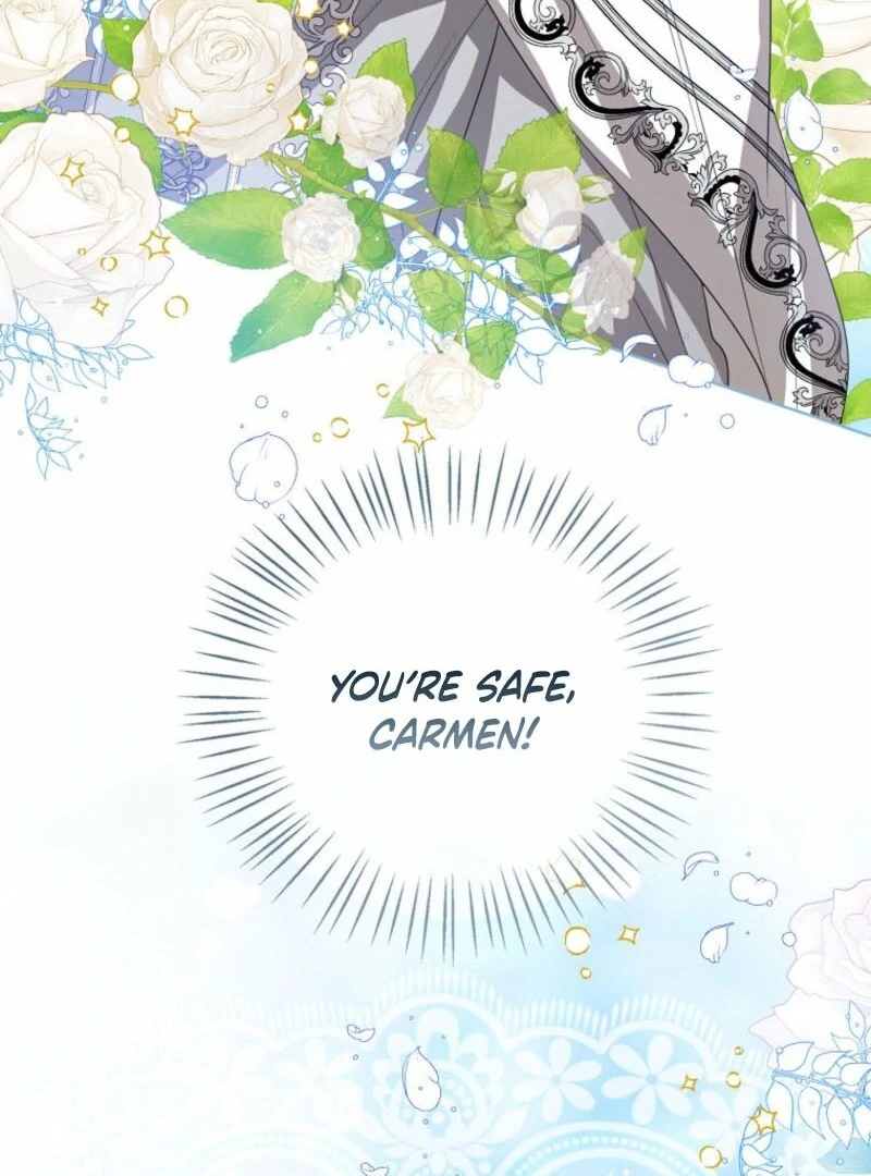 Baby Princess Through the Status Window Chapter 144 580 129