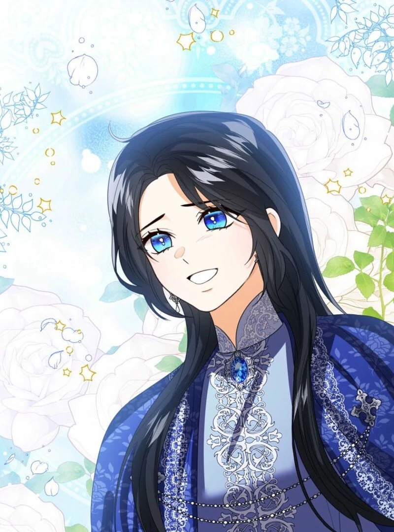 Baby Princess Through the Status Window Chapter 144 581 130