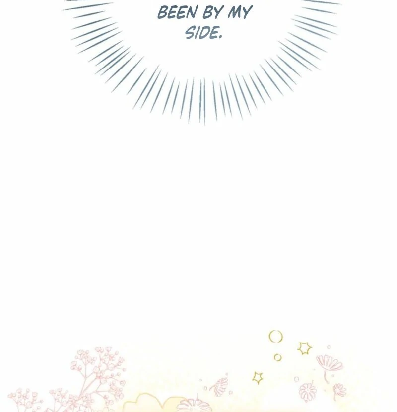 Baby Princess Through the Status Window Chapter 144 583 132