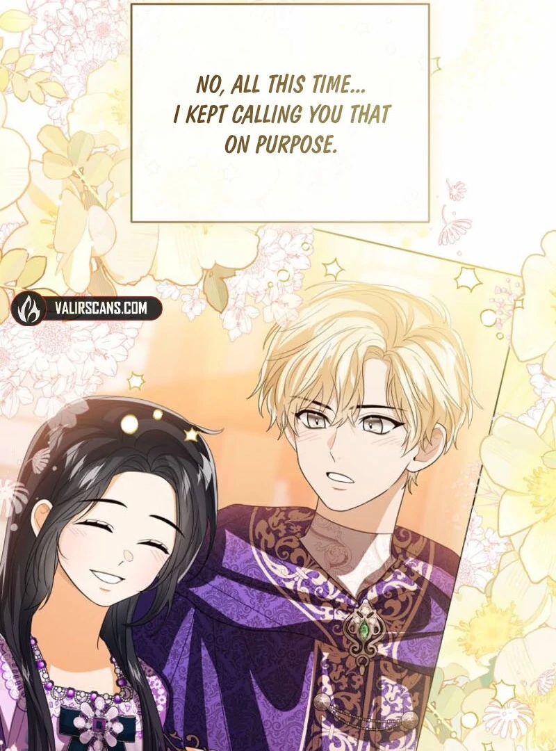 Baby Princess Through the Status Window Chapter 144 584 133