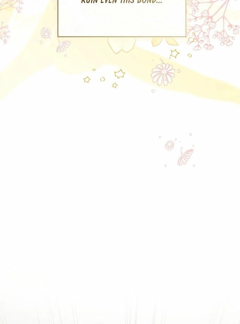 Baby Princess Through the Status Window Chapter 144 587 136