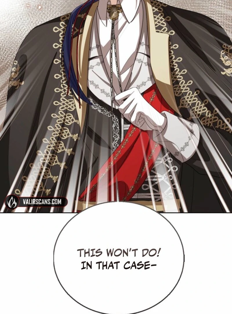 Baby Princess Through the Status Window Chapter 144 589 138