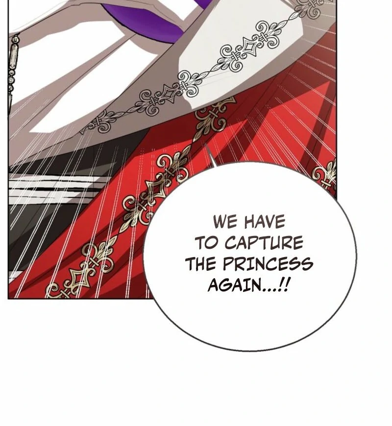 Baby Princess Through the Status Window Chapter 144 591 140