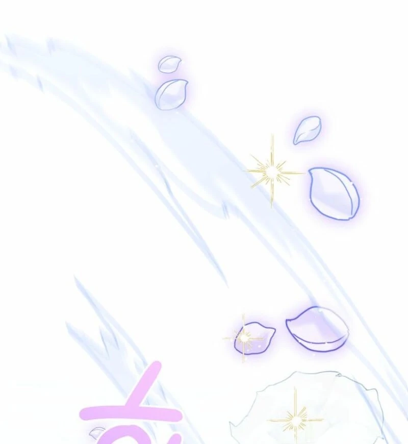 Baby Princess Through the Status Window Chapter 144 592 141