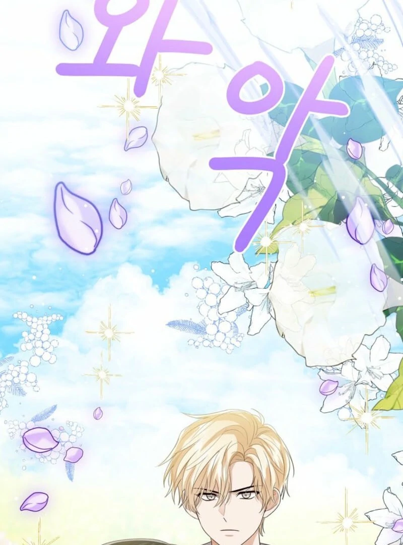 Baby Princess Through the Status Window Chapter 144 593 142