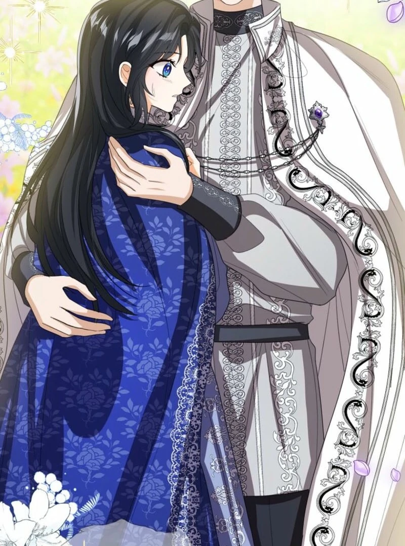 Baby Princess Through the Status Window Chapter 144 594 143