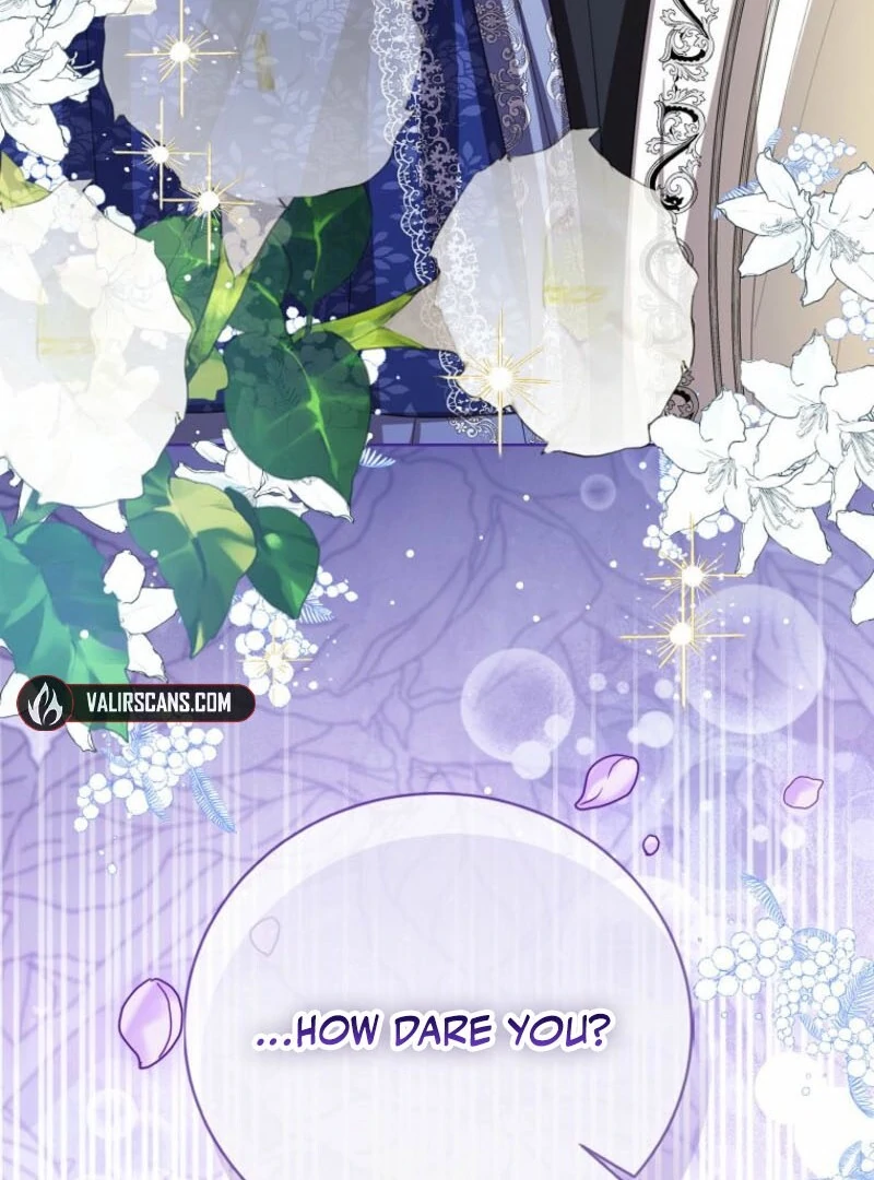 Baby Princess Through the Status Window Chapter 144 595 144