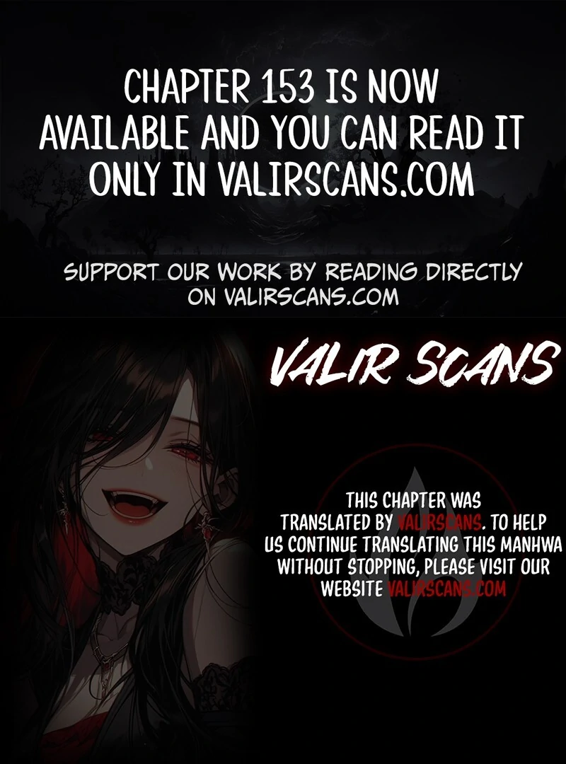 Baby Princess Through the Status Window Chapter 145 461 001