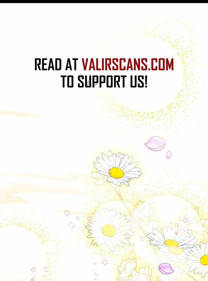 Baby Princess Through the Status Window Chapter 145 462 002