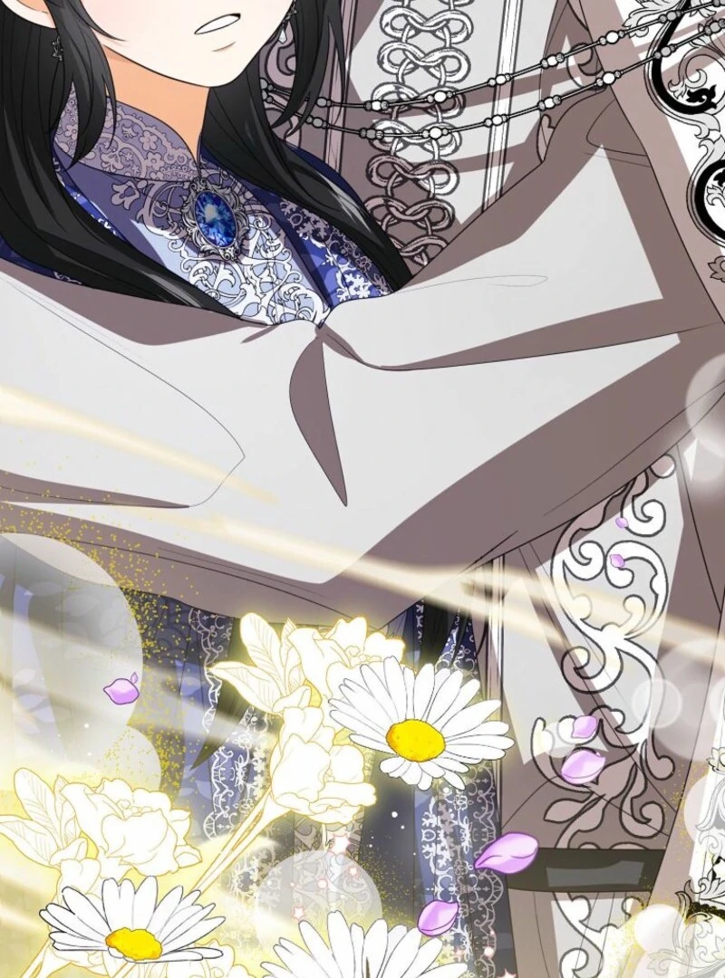 Baby Princess Through the Status Window Chapter 145 464 004