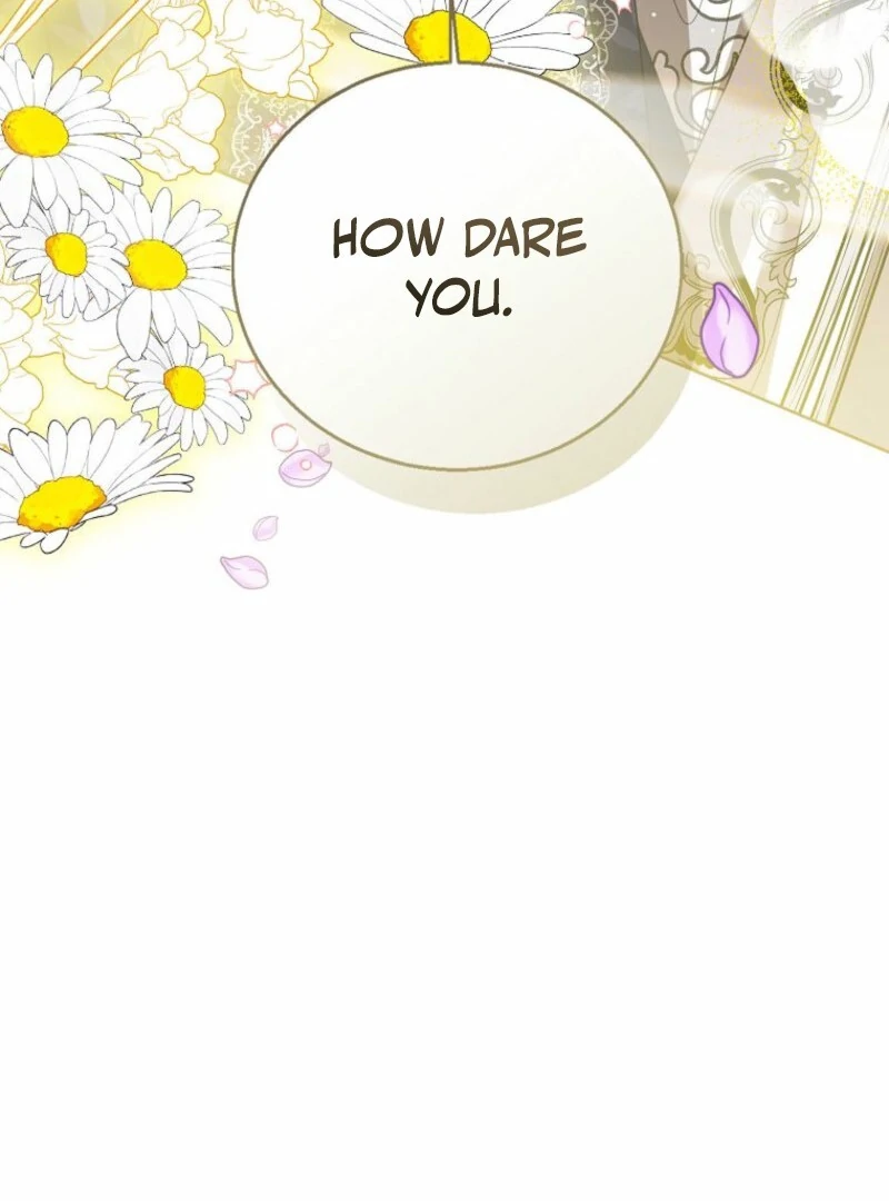 Baby Princess Through the Status Window Chapter 145 465 005