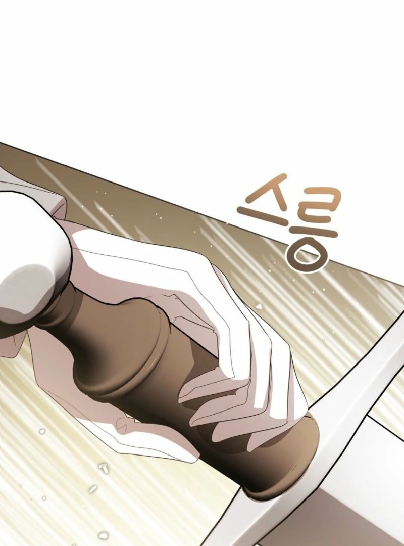 Baby Princess Through the Status Window Chapter 145 466 006