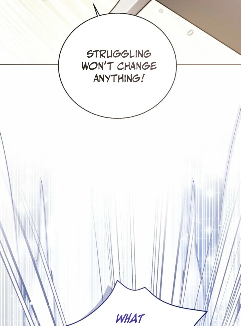 Baby Princess Through the Status Window Chapter 145 467 007