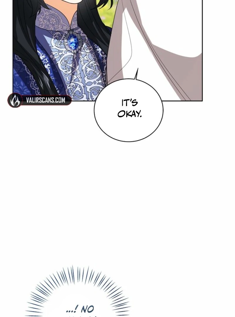 Baby Princess Through the Status Window Chapter 145 472 012