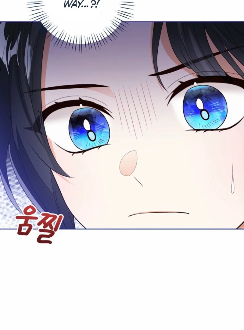 Baby Princess Through the Status Window Chapter 145 473 013