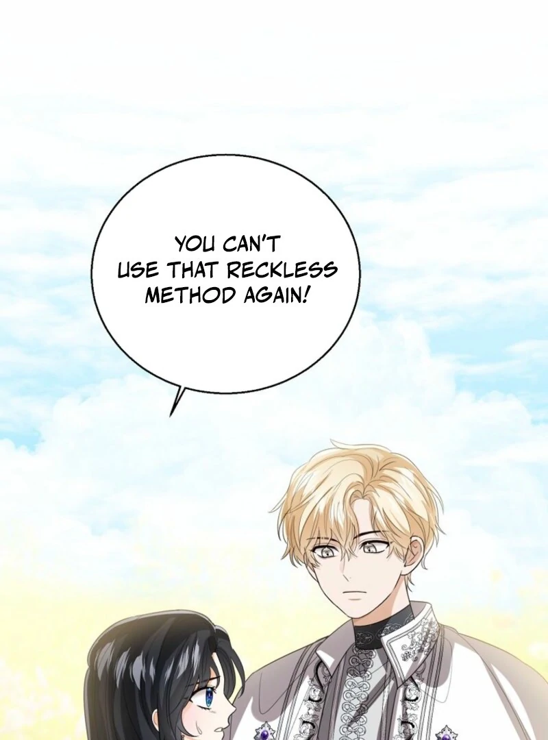 Baby Princess Through the Status Window Chapter 145 474 014