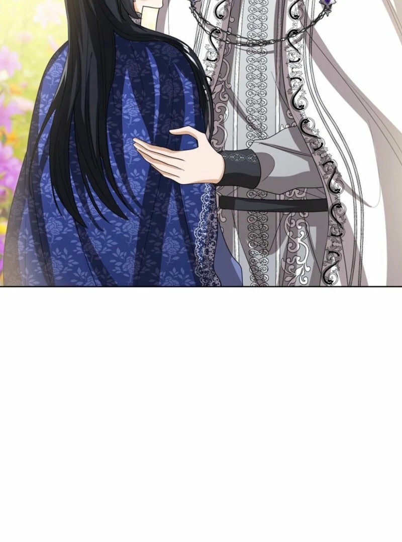 Baby Princess Through the Status Window Chapter 145 475 015