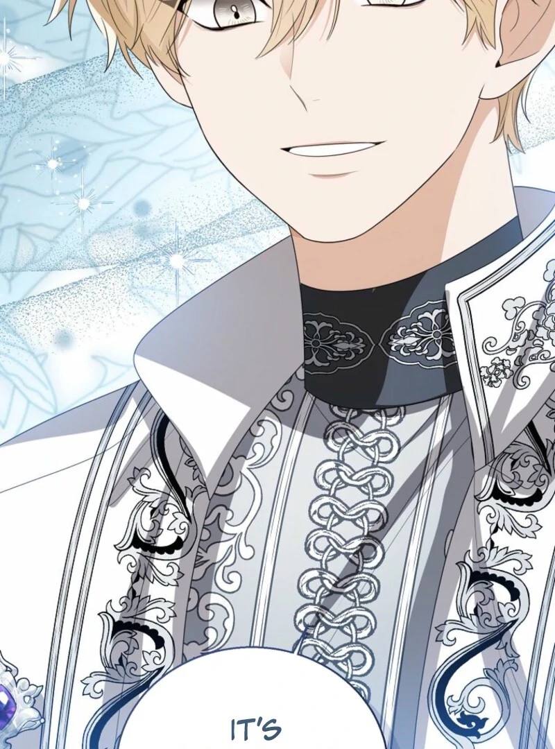 Baby Princess Through the Status Window Chapter 145 477 017