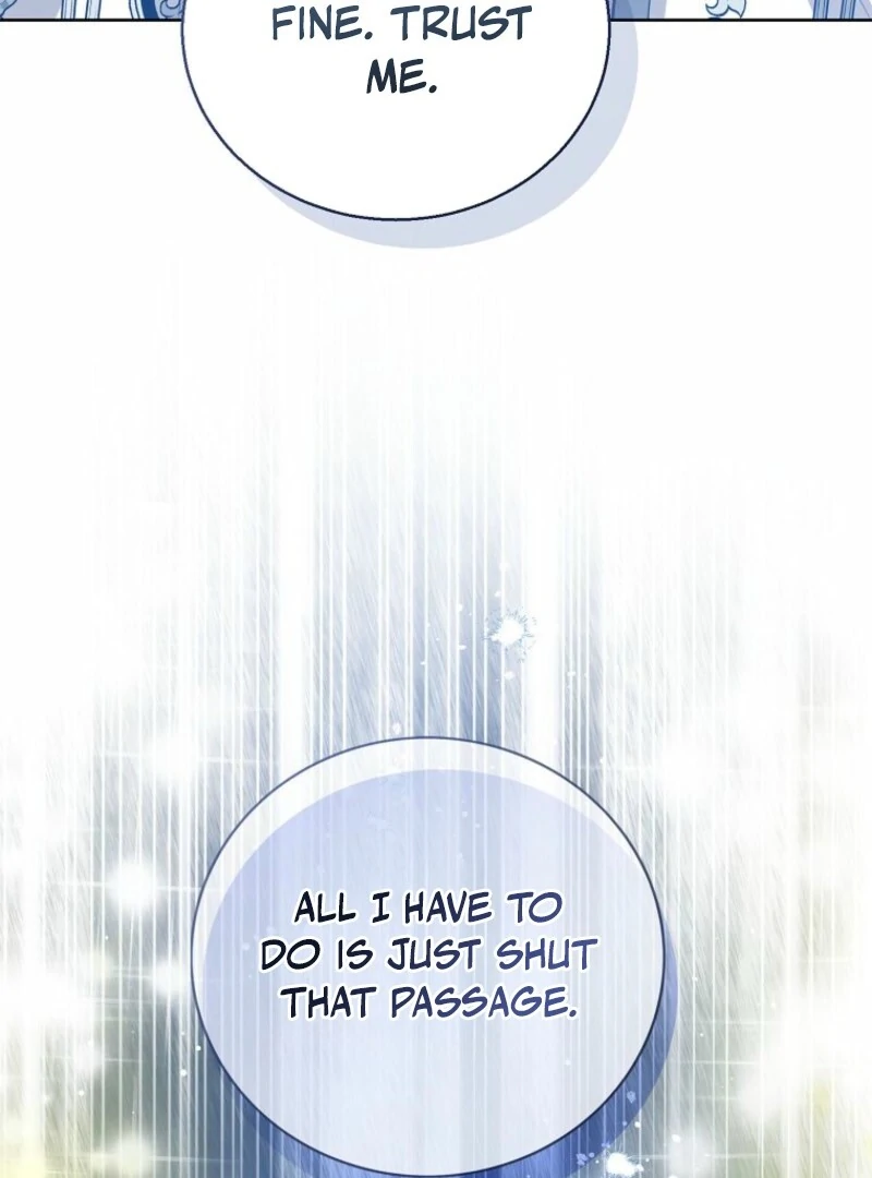 Baby Princess Through the Status Window Chapter 145 478 018