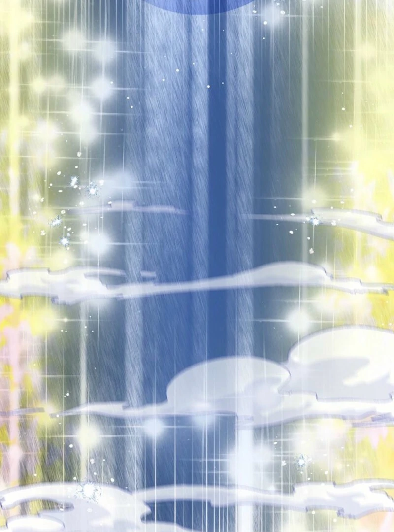 Baby Princess Through the Status Window Chapter 145 479 019