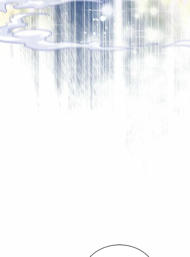 Baby Princess Through the Status Window Chapter 145 480 020