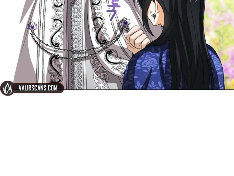 Baby Princess Through the Status Window Chapter 145 482 022