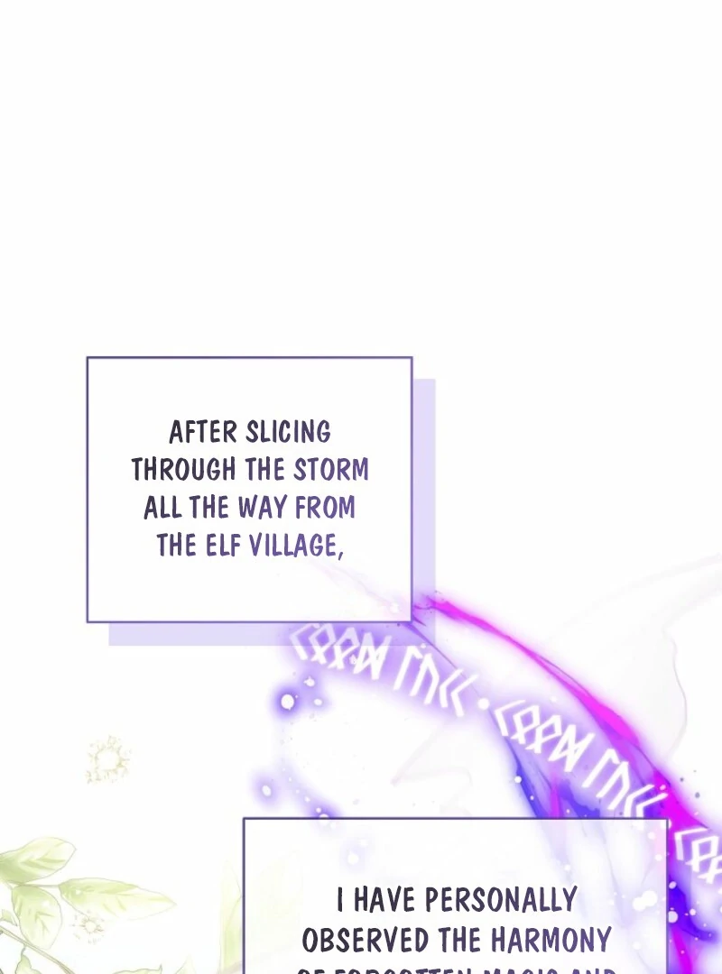 Baby Princess Through the Status Window Chapter 145 483 023