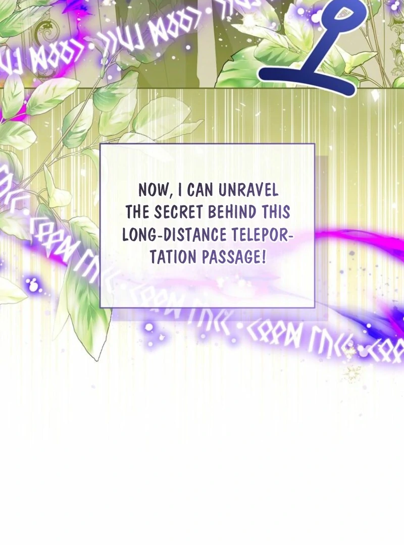 Baby Princess Through the Status Window Chapter 145 486 026