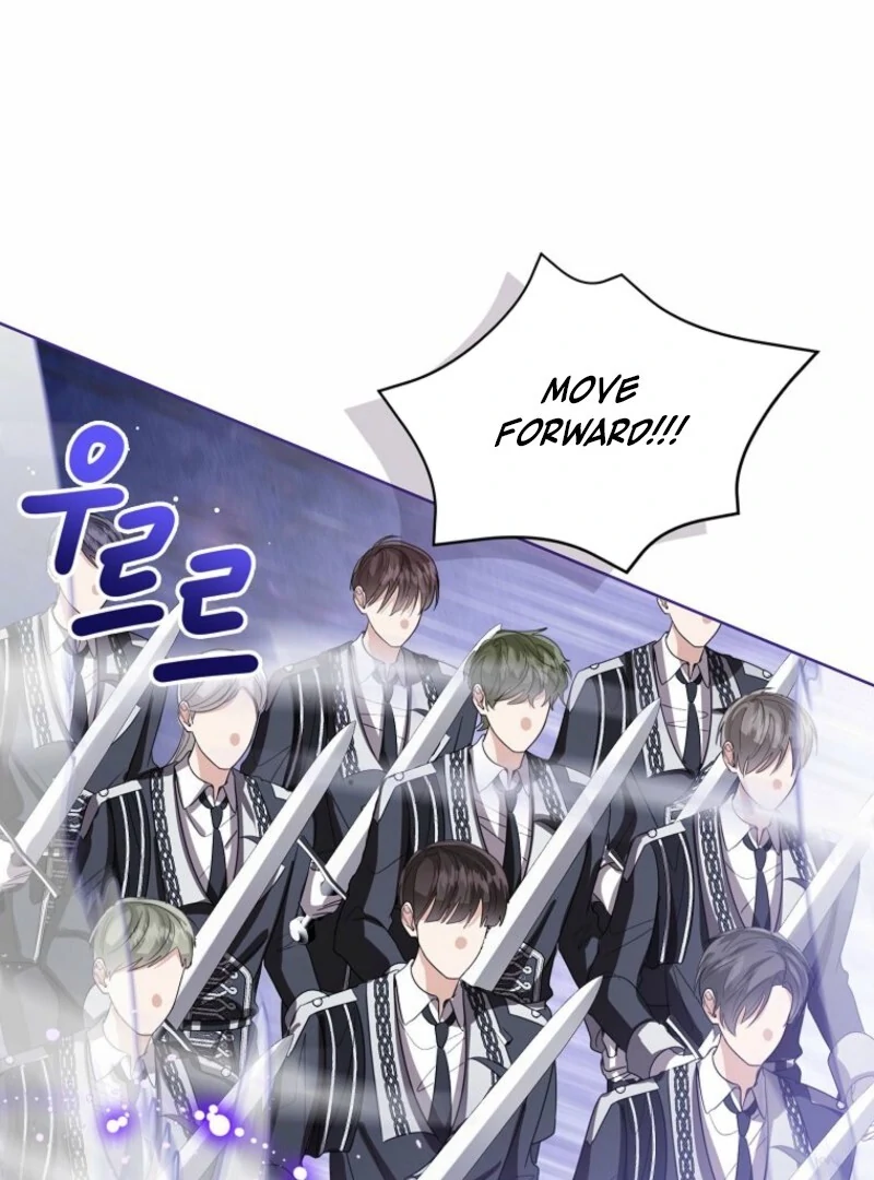 Baby Princess Through the Status Window Chapter 145 487 027