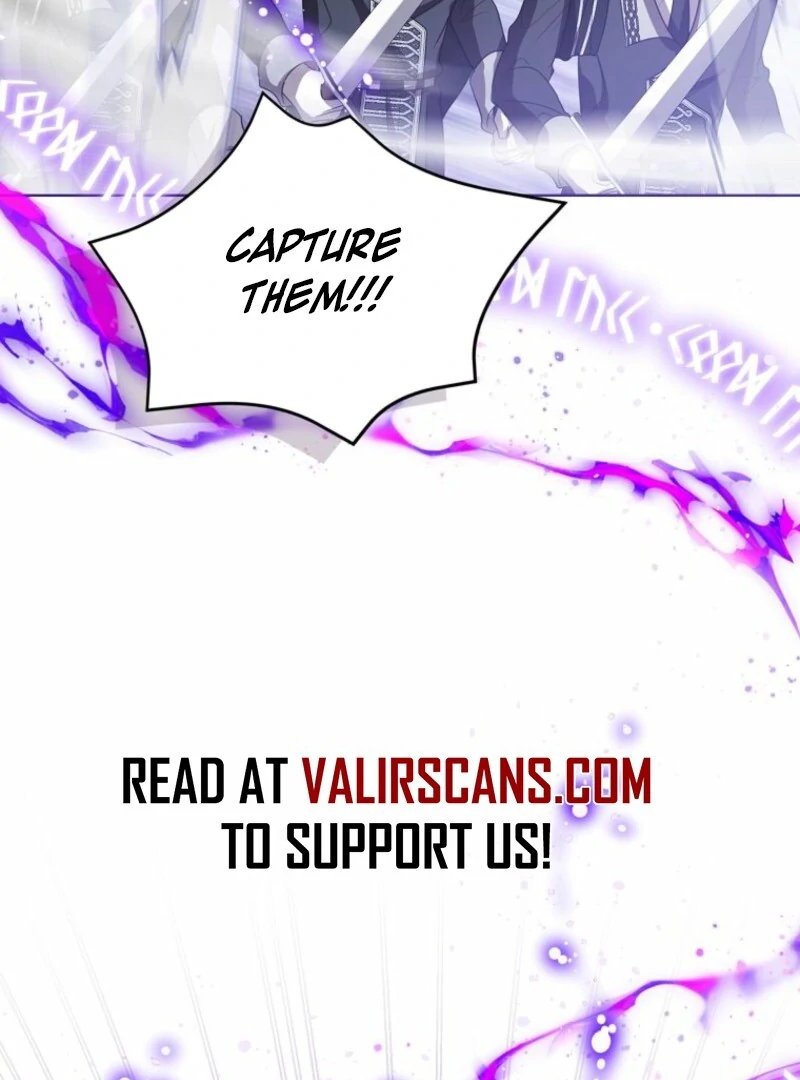 Baby Princess Through the Status Window Chapter 145 488 028