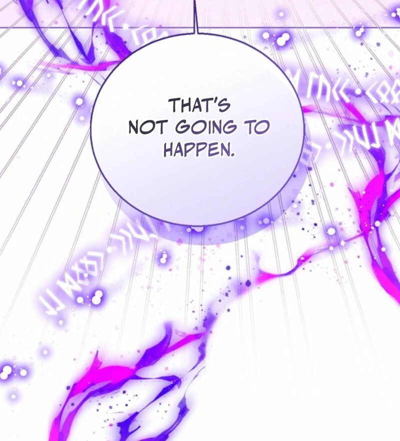 Baby Princess Through the Status Window Chapter 145 490 030