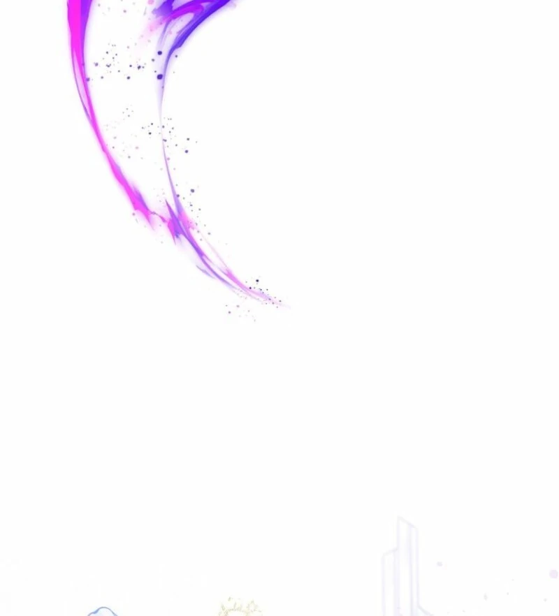 Baby Princess Through the Status Window Chapter 145 491 031