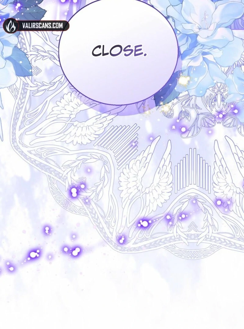 Baby Princess Through the Status Window Chapter 145 494 034