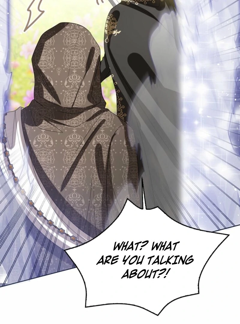 Baby Princess Through the Status Window Chapter 145 498 038