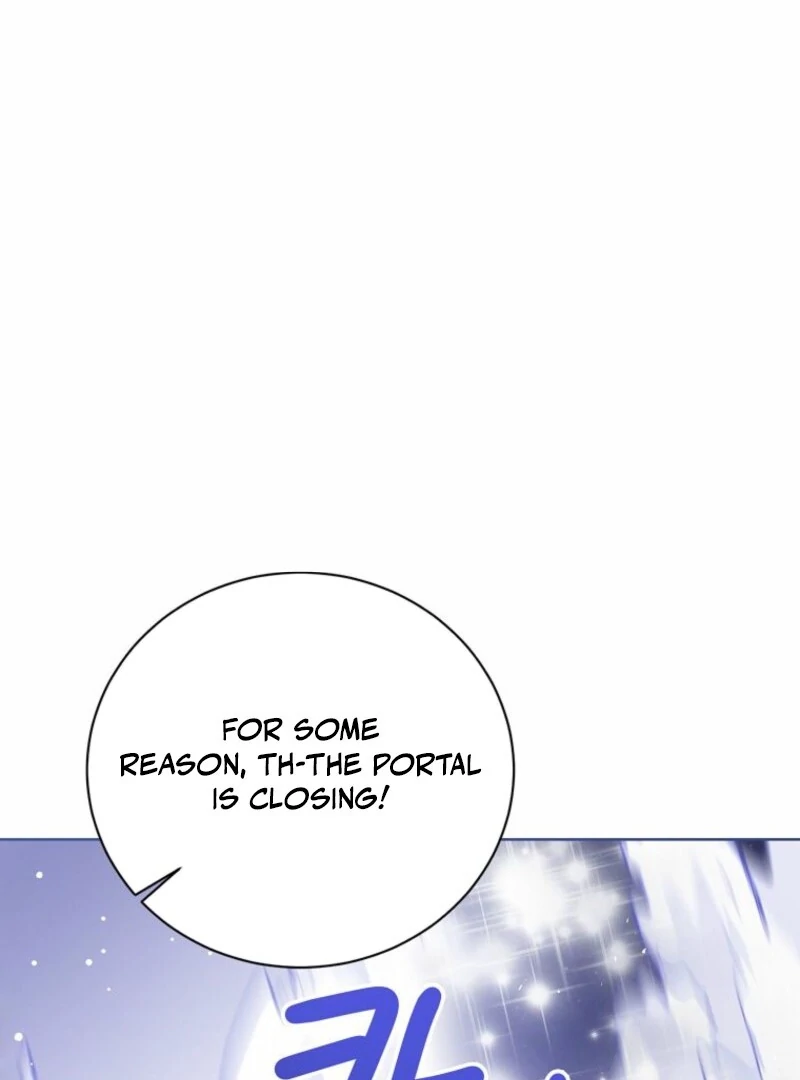 Baby Princess Through the Status Window Chapter 145 499 039