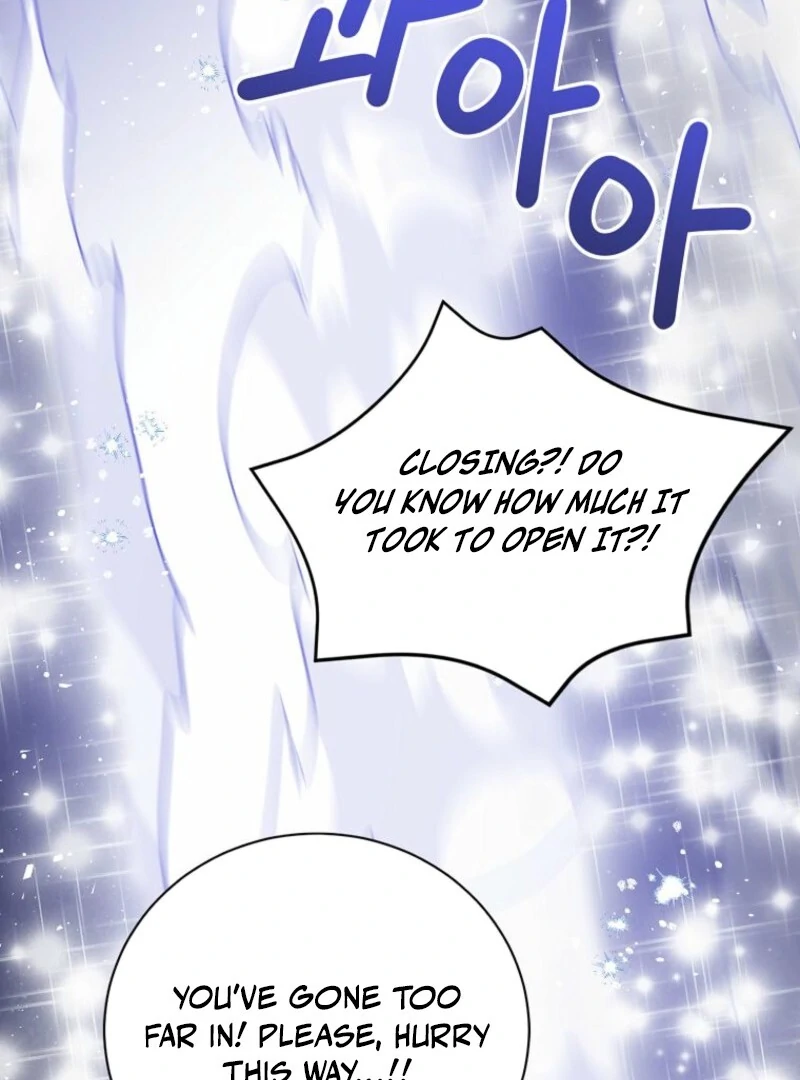 Baby Princess Through the Status Window Chapter 145 500 040