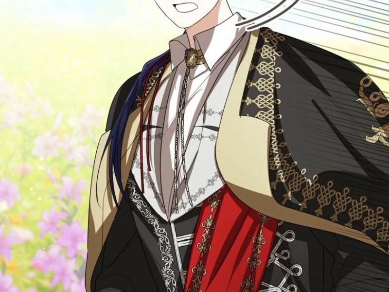 Baby Princess Through the Status Window Chapter 145 502 042