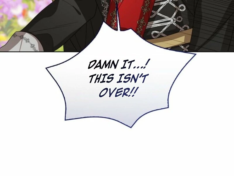 Baby Princess Through the Status Window Chapter 145 503 043