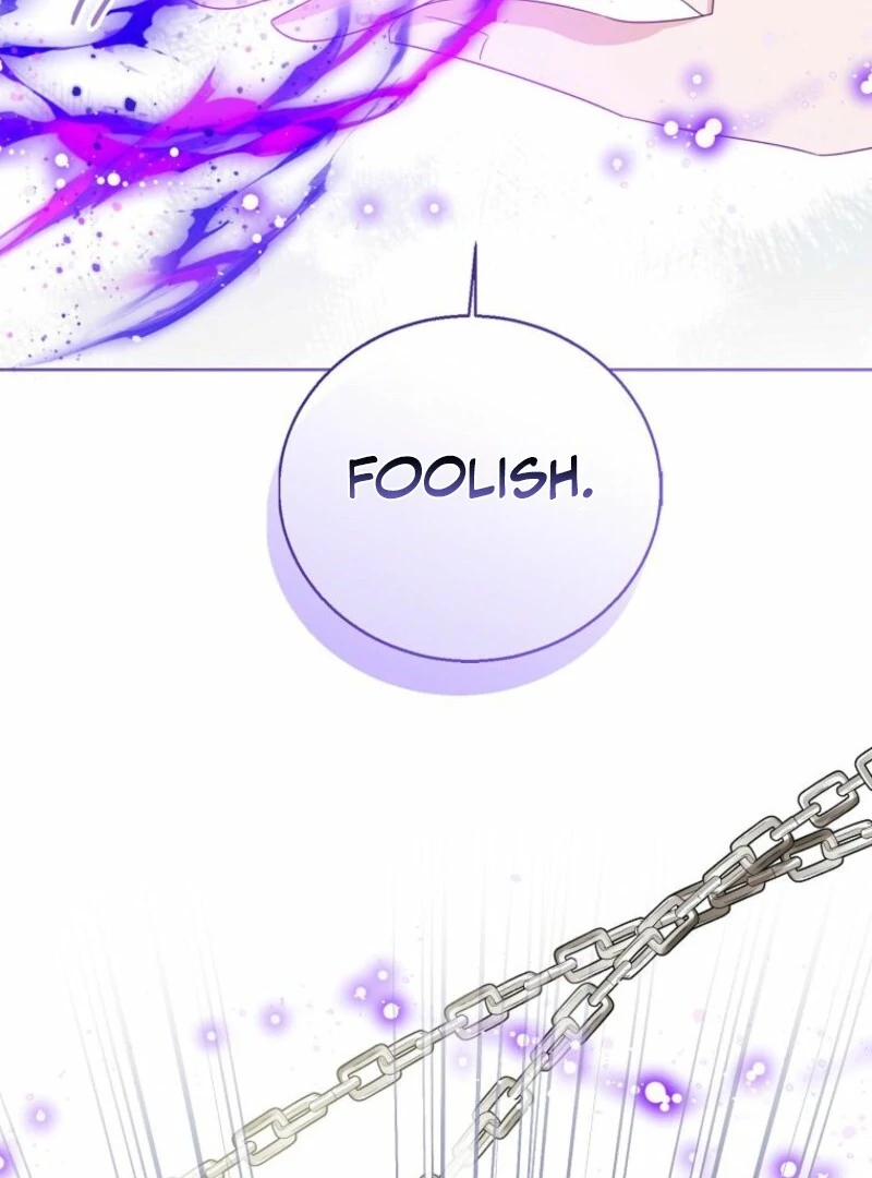 Baby Princess Through the Status Window Chapter 145 505 045