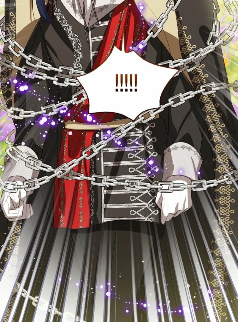 Baby Princess Through the Status Window Chapter 145 507 047