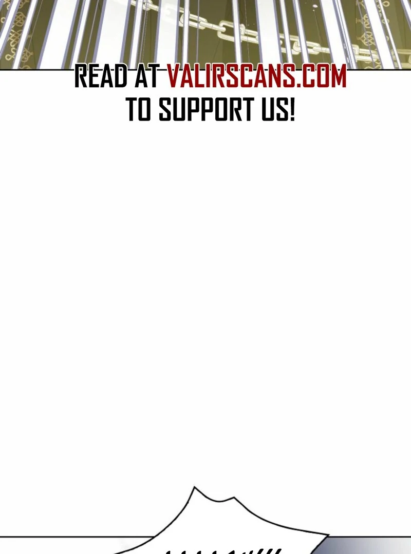 Baby Princess Through the Status Window Chapter 145 508 048