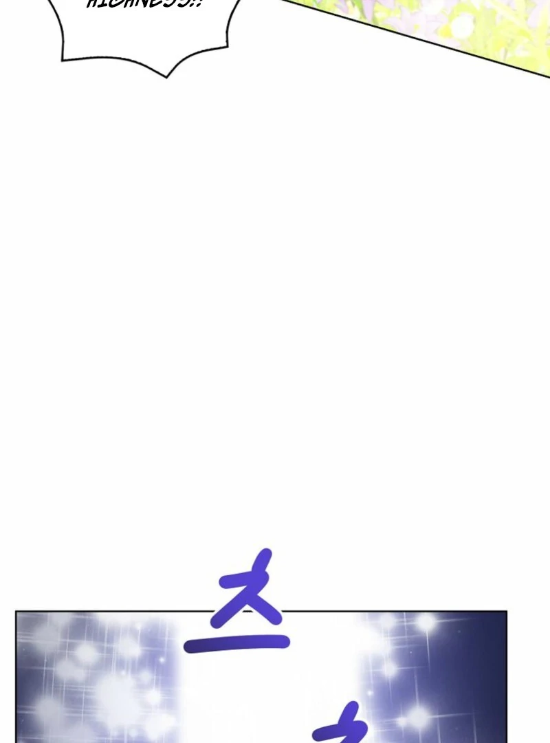 Baby Princess Through the Status Window Chapter 145 510 050