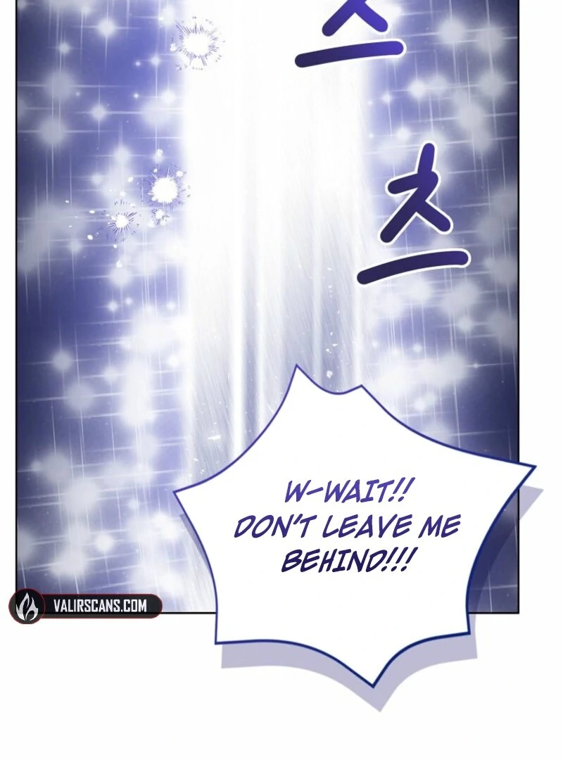 Baby Princess Through the Status Window Chapter 145 511 051