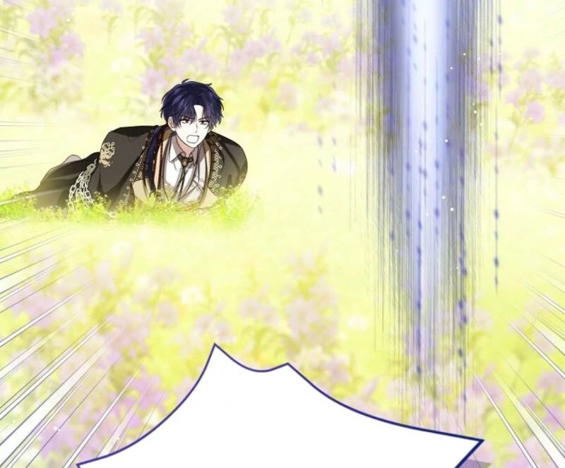 Baby Princess Through the Status Window Chapter 145 513 053